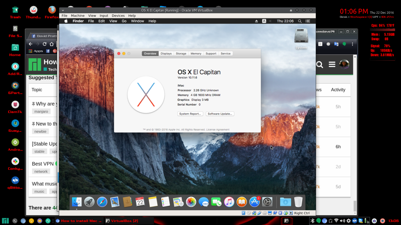 Download Asterisk For Mac