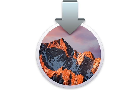 drivers for mac os 10.13.1 high sierra and asus monitor